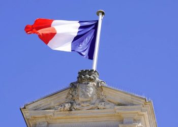 Foto: Shutterstock.com/sylv1rob1, ilustracija