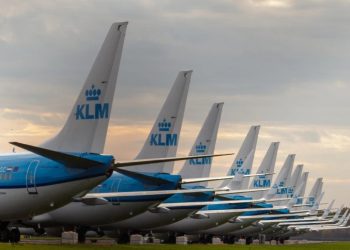 Foto: Shutterstock.com/Anjo ten Kate, ilustracija