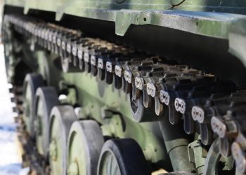 Foto: Shutterstock.com/alexkich, ilustracija