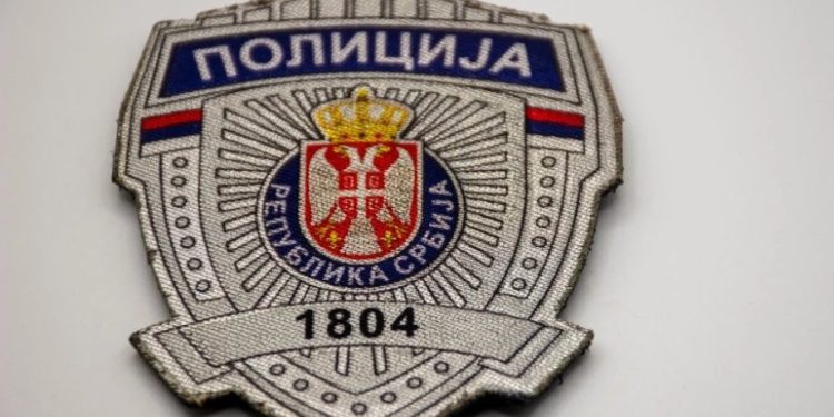 Foto: Shutterstock.com/V.Dr, ilustracija