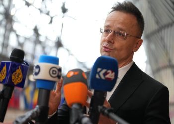 Foto: AP Photo/Virginia Mayo