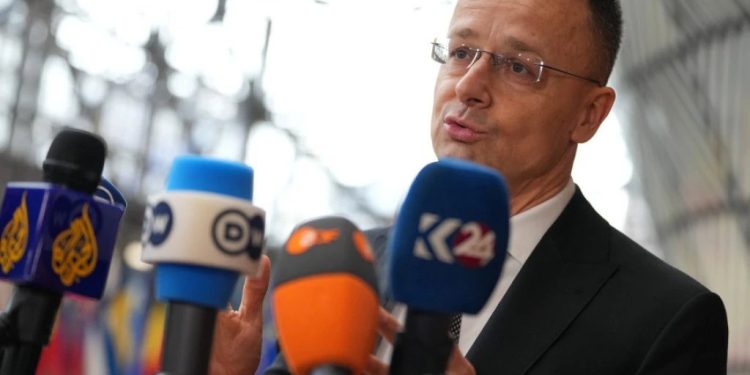 Foto: AP Photo/Virginia Mayo