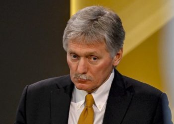 Foto: Shutterstock.com/photoibo, arhiva