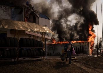 Foto: AP Photo, File/Felipe Dana