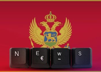 Foto: Shutterstock.com/HakanGider, ilustracija