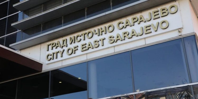 Foto: TANJUG/VLADA REPUBLIKE SRBIJE/ SLOBODAN MILJEVIĆ