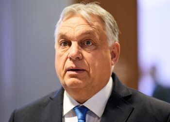 Foto: AP Photo/Markus Schreiber