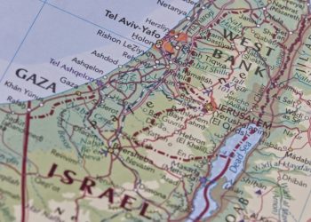 Foto: Shutterstock.com/Below the Sky, ilustracija