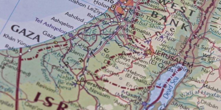 Foto: Shutterstock.com/Below the Sky, ilustracija