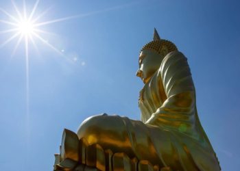 Foto: Shutterstock.com/Phng Keng Hwa, ilustracija