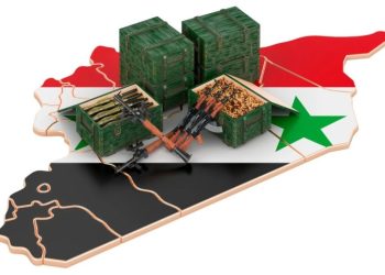 Foto: Shutterstock.com/AlexLMX