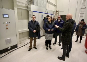 Foto: TANJUG/DEJAN ŽIVANČEVIĆ