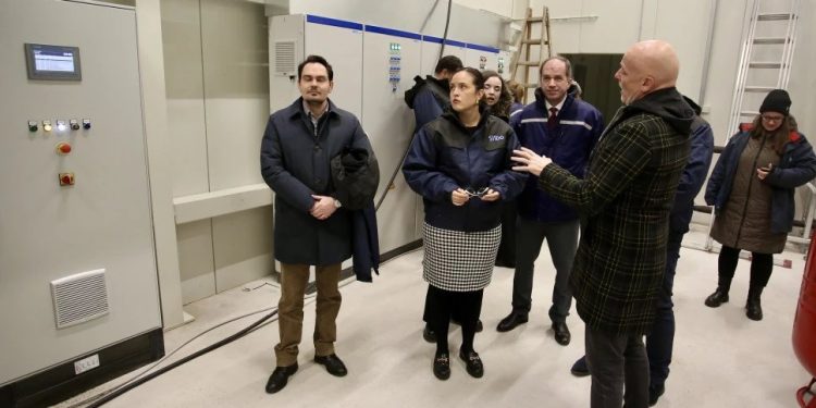 Foto: TANJUG/DEJAN ŽIVANČEVIĆ