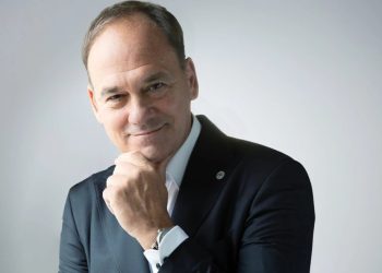 Foto: TANJUG/NEBOJŠA BABIĆ