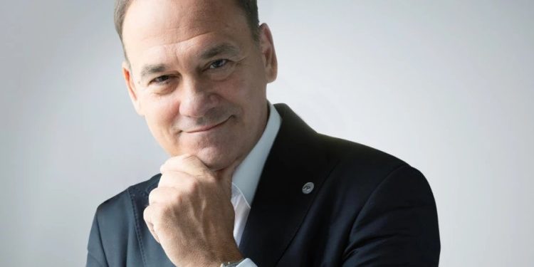 Foto: TANJUG/NEBOJŠA BABIĆ