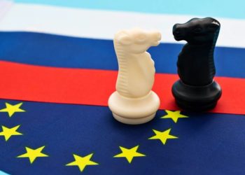 Foto: Shutterstock.com/hxdbzxy, ilustracija