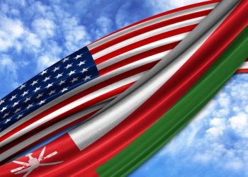 Foto: Ketanof,ilustracija