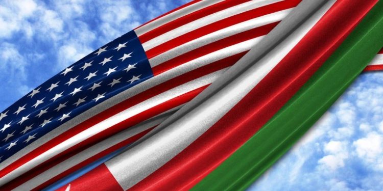 Foto: Ketanof,ilustracija