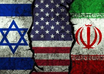 Foto: Shutterstock.com/Visuals6x, ilustracija