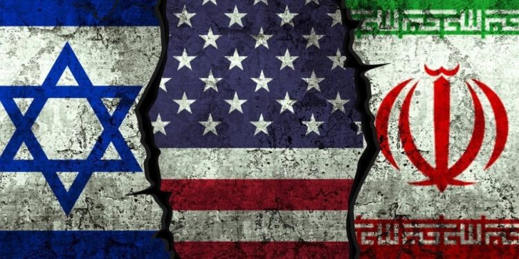 Foto: Shutterstock.com/Visuals6x, ilustracija