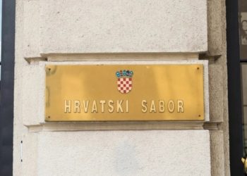 Foto: Shutterstock.com/ZdravkoT