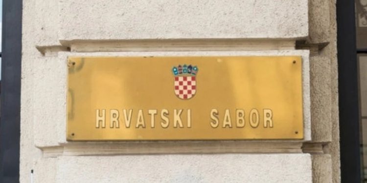 Foto: Shutterstock.com/ZdravkoT