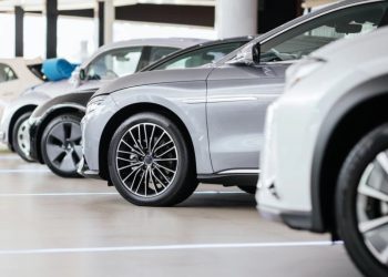 Foto: Shutterstock.com/Feelimage