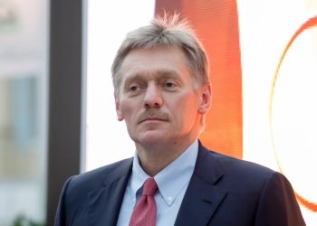 Foto: Shutterstock.com/Viiviien, arhiva