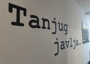 Foto: TANJUG/JELENA SAVIĆ