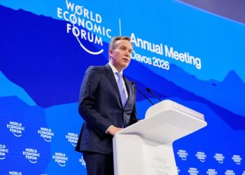 Foto: AP Photo/Markus Schreiber