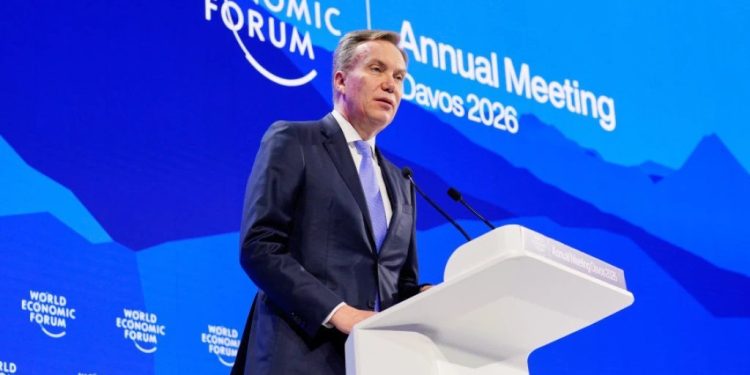 Foto: AP Photo/Markus Schreiber