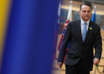 Foto: AP Photo/Virginia Mayo