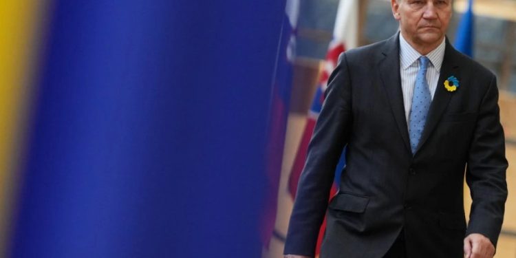 Foto: AP Photo/Virginia Mayo