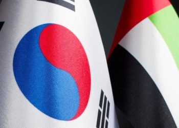 Foto: Shutterstock.com/Vitalii Vodolazskyi, ilustracija