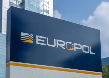 Foto: Shutterstock.com/PixelBiss, ilustracija