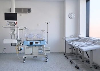 Foto: Shutterstock.com/dotshock, ilustracija