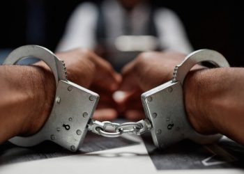 Foto: shutterstock.com/SeventyFour, ilustracija