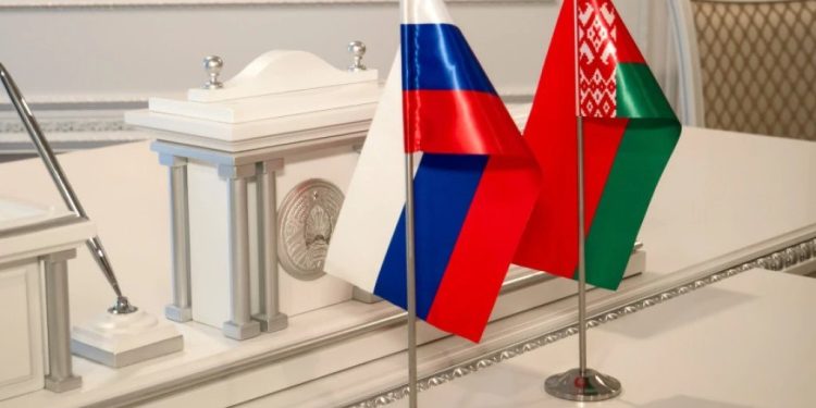 Foto: shutterstock.com/V.Lawrence, ilustracija