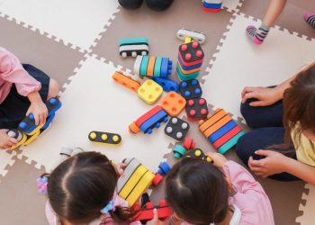 Foto: Shutterstock.com/maroke, ilustracija