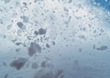 Foto: Shutterstock.com/Jag_cz, ilustracija