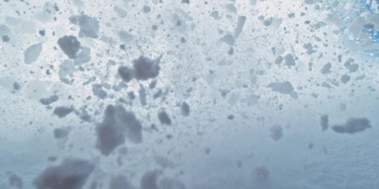 Foto: Shutterstock.com/Jag_cz, ilustracija