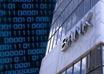 Foto: Shutterstock.com/vectorfusionart