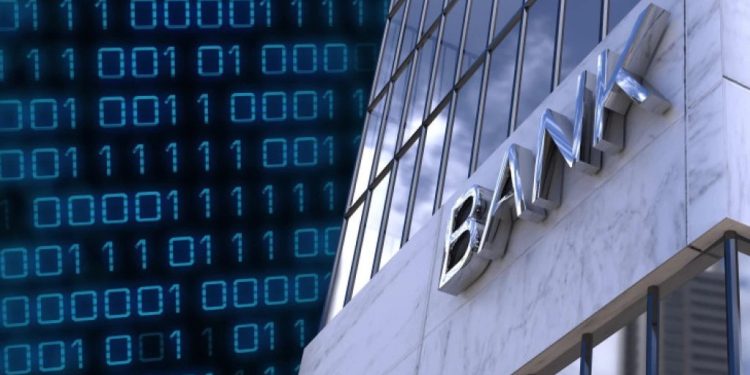 Foto: Shutterstock.com/vectorfusionart