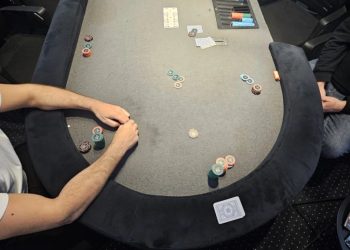 Foto: TANJUG/MINISTARSTVO FINANSIJA