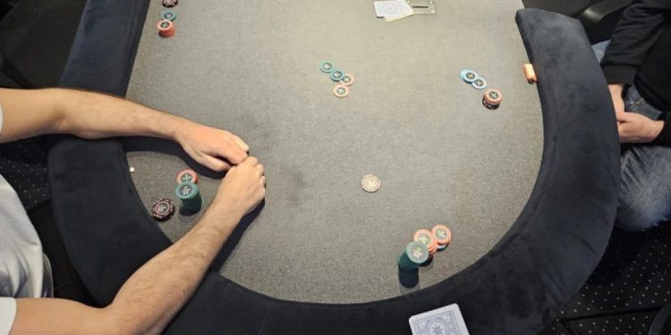 Foto: TANJUG/MINISTARSTVO FINANSIJA