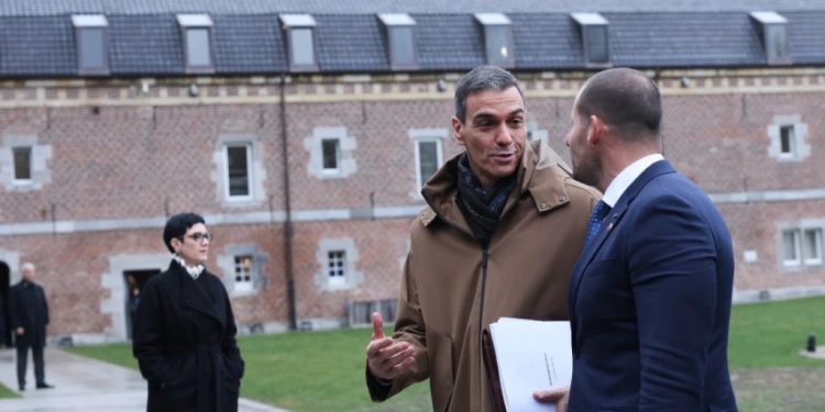 Foto: AP Photo/Omar Havana