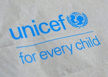 Foto: shutterstock.com/Mehaniq, ilustracija