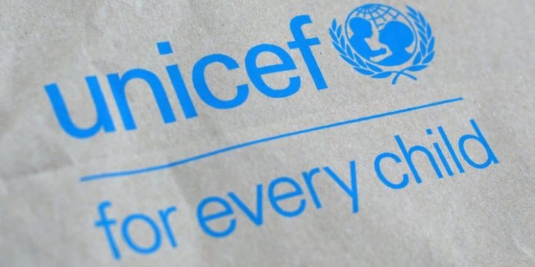 Foto: shutterstock.com/Mehaniq, ilustracija