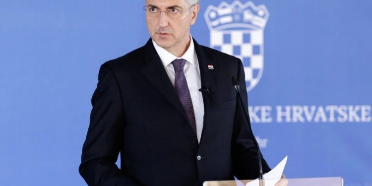 Foto: TANJUG/FOTO HINA/ EDVARD ŠUŠAK