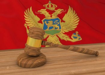 Foto: Shutterstock.com/fredex, ilustracija